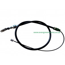 AIXAM HANDBRAKE CABLE 6ap002, CROSSLINE ROADLINE SCOUTY A751